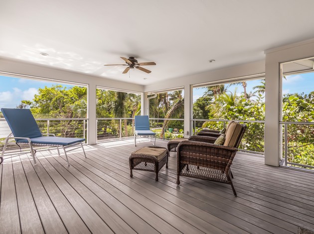 Boca Grande Home 908668