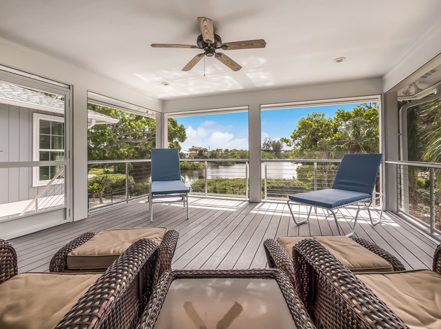 Boca Grande Home 908668
