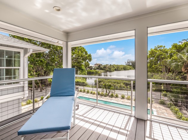 Boca Grande Home 908668