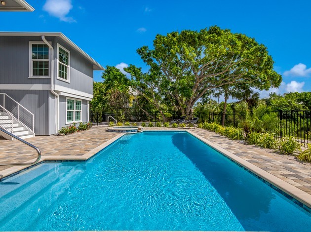 Boca Grande Home 908668