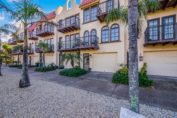 Boca Grande Condo 908670 Boca Grande Condo 908670