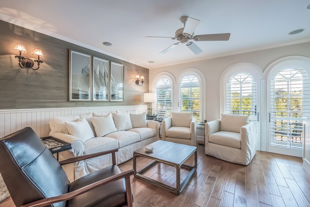 Boca Grande Condo 908670 Boca Grande Condo 908670