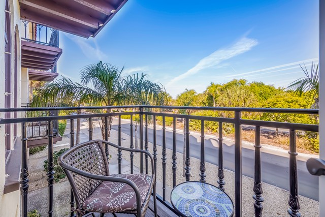 Boca Grande Condo 908670 Boca Grande Condo 908670