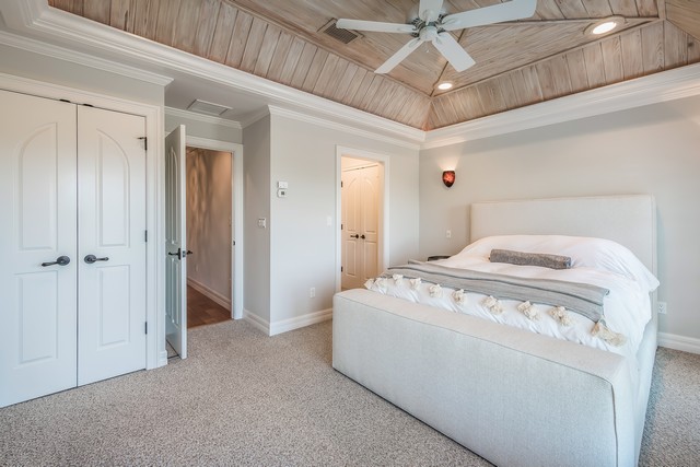 Boca Grande Condo 908670 Boca Grande Condo 908670