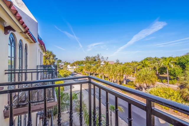 Boca Grande Condo 908670 Boca Grande Condo 908670