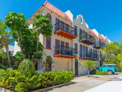 Boca Grande Condo 908671