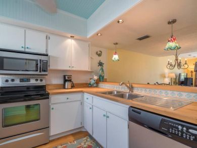 Boca Grande Condo 908671
