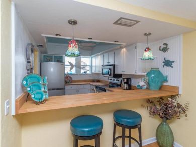 Boca Grande Condo 908671