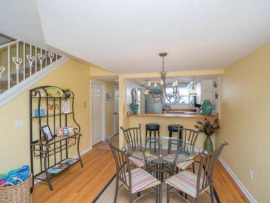 Boca Grande Condo 908671