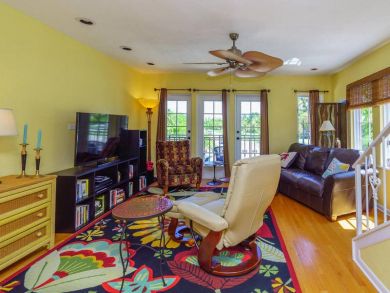 Boca Grande Condo 908671