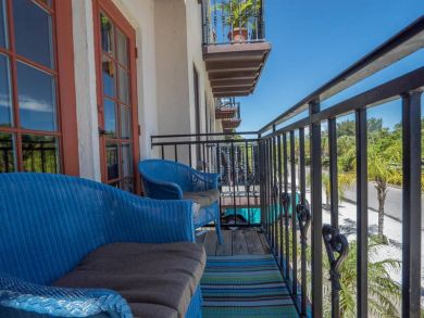 Boca Grande Condo 908671