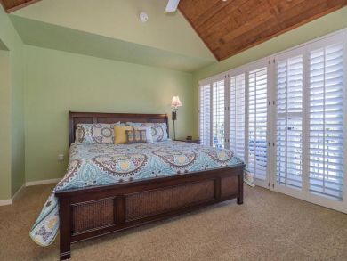 Boca Grande Condo 908671