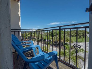 Boca Grande Condo 908671