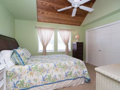 Boca Grande Condo 908671