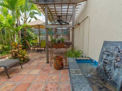 Boca Grande Condo 908671