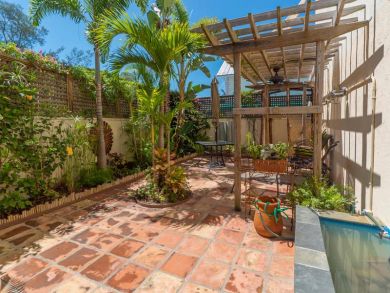 Boca Grande Condo 908671
