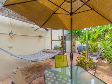 Boca Grande Condo 908671