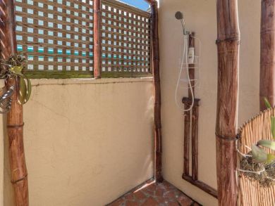 Boca Grande Condo 908671