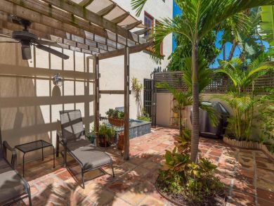 Boca Grande Condo 908671