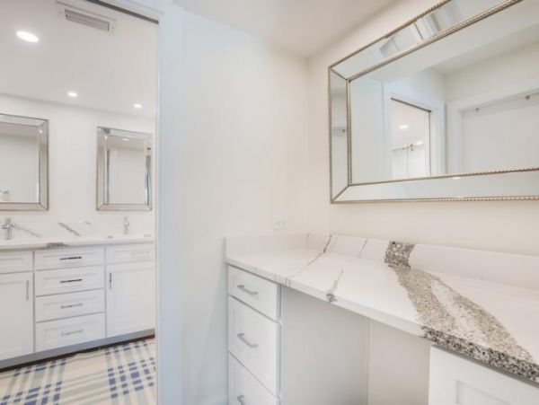 Beautiful Boca Grande 2 Bedroom Condo Sleeps 4 - Gulf Views