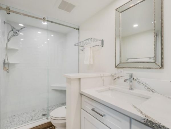 Beautiful Boca Grande 2 Bedroom Condo Sleeps 4 - Gulf Views