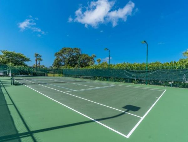 Beautiful Boca Grande 2 Bedroom Condo Sleeps 4 - Gulf Views