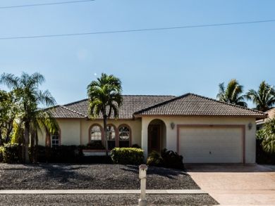 Marco Island Home 908677