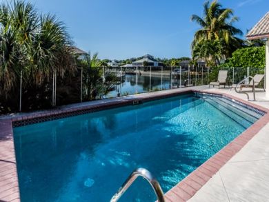 Marco Island Home 908677
