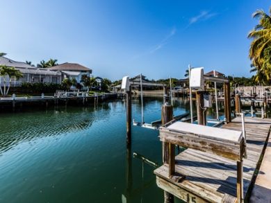 Marco Island Home 908677