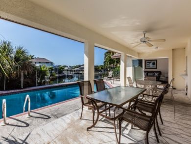 Marco Island Home 908677