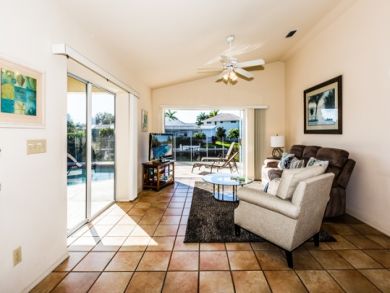 Marco Island Home 908677