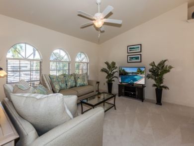 Marco Island Home 908677