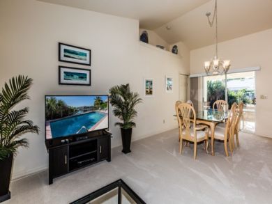 Marco Island Home 908677