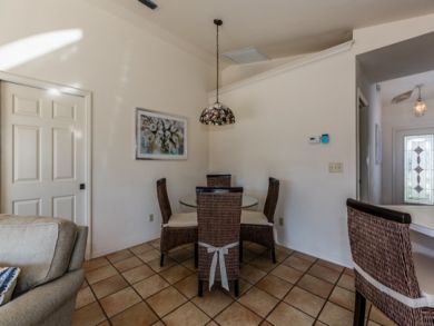Marco Island Home 908677