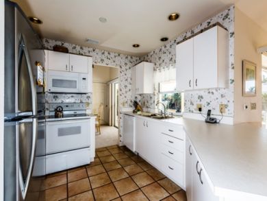 Marco Island Home 908677