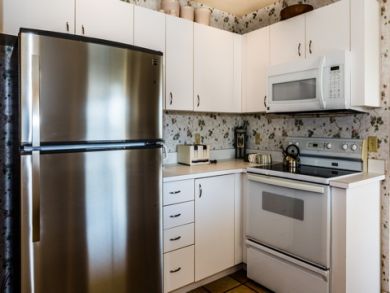 Marco Island Home 908677