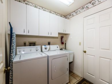 Marco Island Home 908677