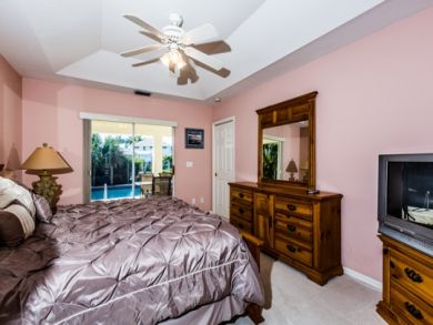 Marco Island Home 908677