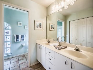 Marco Island Home 908677