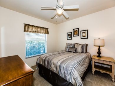 Marco Island Home 908677