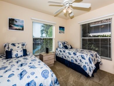 Marco Island Home 908677