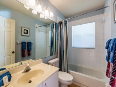 Marco Island Home 908677