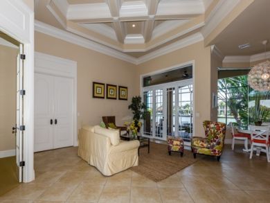 Marco Island Home 908679