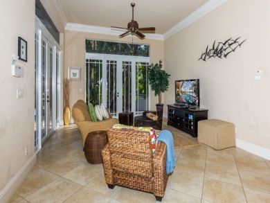 Marco Island Home 908679
