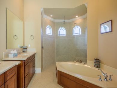 Marco Island Home 908679