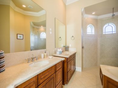 Marco Island Home 908679