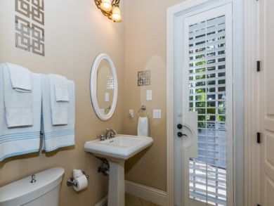 Marco Island Home 908679