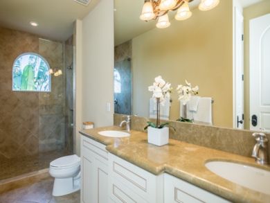 Marco Island Home 908679