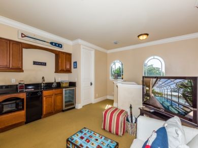 Marco Island Home 908679