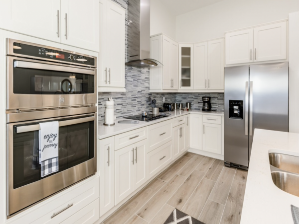 Marco Island Vacation Home 3 Bedroom Sleeps 6 Guests